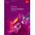 GUITAR SCALES & ARPEGGIOS GRADES 1-5 ABRSM