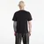 Majice Palm Angels Skull Regular Tee UNISEX Black/ Off White XXL