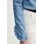 Jeans srajca Mos Mosh Mattie