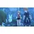 PS4 World of Final Fantasy RPG