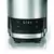 WMF  Blender Kult Pro Multifunctional 0416530011