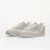 Reebok Classic  CLASSIC AZ  Siva