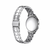 Citizen Eco-Drive EM0500-73L