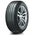 Laufenn G Fit EQ+ LK41 ( 155/80 R13 79T )