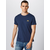 Alpha Industries Basic Small Logo 188505 435