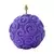 Replica AbyStyle - One Piece - Gum-Gum Fruit