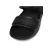 Champion Sandali SQUIRT B PS S32630-KK002_ Črna