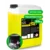 Grass ACTIVE PORTAL - Sredstvo za portal perionice - 20kg