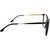 Victoria Beckham Naočare VB 2647 001