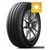 Michelin Letnja guma 185/65R15 PRIMACY 4 88T