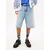 Tommy Jeans Kavbojke THEO moder denim