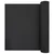 Sportska zaštita Mat Crna 120 x 60 x 0,6 cm PVC visoke gustoće