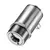 Pirometar Optris CTlaser 3MH1, +150°C do +1000°C, 300:1, 3m kabla