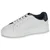 Tommy Hilfiger COOPER Bela