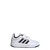 ADIDAS PATIKE TENSAUR SPORT 3.0 CF K FTWWHT/CBLACK/FTWWHT DJEČACI