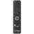 Superior Daljinski upravljač, za 4 uređaja, PC programiranje - SUPERIOR 4:1 FREEDOM - black