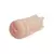 Vulcan Shower Stroker Water-Activated Realistic Pussy