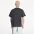 Majice Awake NY Pocket Tee Black M