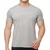 Hummel majica kratkih rukava HMLLegacy T-shirt za muškarce