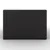 Bessagi Home Postelja Boxspring Aria, Temno Siva