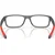 Oakley Kin Link Naočare OY 8033 03