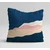 Aberto Design Set dekorativnih jastučnica ASR-plw4-5, 43 x 43 cm, 4 komada, Višebojne
