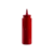 POURER POLY RDEČ MATFER 35 cl