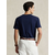 POLO RALPH LAUREN Majica, modra
