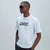 Poc TEE, kratka majica