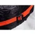 Protective Tire Covers (17 - 21)
