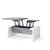 SPACE Beton/Bela