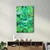 Wallity Slika VFT-2095, 70 x 110 cm
