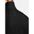 Odlo Zeroweight Weste