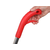 Zotrix Mop Spray, Crveni