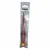 Nastavak Felo E-Smart VDE TORX TX15 x 100 06315304