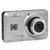 Kodak Digitalni foto aparat FZ55BK crni ( 072247 )