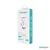 Auto punjač Pluginn PI-21S PD 20W QC 30 18W sa USB na iPhone Lightning Kabl
