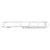 Izmael Magsafe futrola za Apple iPhone 11 Pro - Prozirna KP23620