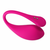Lovense – Lush 3