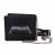Denarnica Metallica - Sad But True - B5859U1