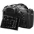 SONY digitalni fotoaparat DSC-RX10