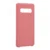 Maska Summer color za Samsung S10e/G970 roza.