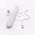 LED prigušiva rasveta za nameštaj CLICK LED/1,5W/3,7V 3000/4000/6500K 800mAh USB