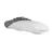 THULE Motion 3 krovna kutija - XL Low - black glossy