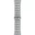 TISSOT T137.427.11.011.00
