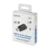 Zvučna kartica mms USB 2.0 logilink audiadapter 3d effect ( zk002 )