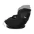 THULE Elm dečije auto sedište 6-48 meseci - Black