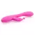 VIBRATOR Zenn The Perfectly Shaped G-Spot Pink