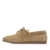Mexx Ženske mokasine, Krem