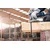 Bosch List ubodne testere Pro MultiM T&T T345XF 2608634993, 132 mm, 3 komada
